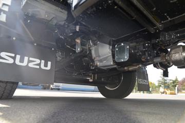 ���� ��ʮ��M100 120���� 4.185�׵��������Ῠ(����)ͼƬ