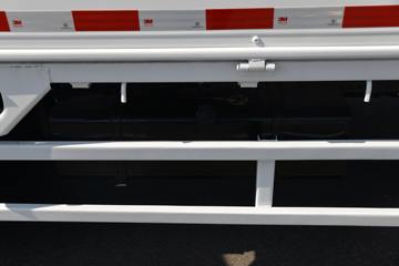 ���� ��ʮ��M100 120���� 4.185�׵��������Ῠ(����)ͼƬ