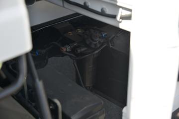 ���� ��ʮ��M100 120���� 4.185�׵��������Ῠ(����)ͼƬ