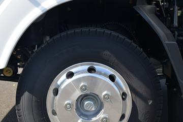 ���� ��ʮ��M100 120���� 4.185�׵��������Ῠ(����)ͼƬ