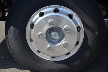 ���� ��ʮ��M100 120���� 4.185�׵��������Ῠ(����)ͼƬ