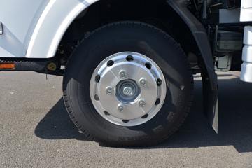 ���� ��ʮ��M100 120���� 4.185�׵��������Ῠ(����)ͼƬ