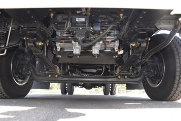 ���� ��ʮ��M100 120���� 4.185�׵��������Ῠ(����)ͼƬ