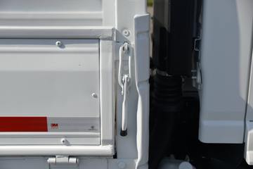 ���� ��ʮ��M100 120���� 4.185�׵��������Ῠ(����)ͼƬ