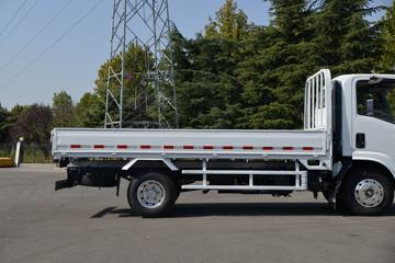 ���� ��ʮ��M100 120���� 4.185�׵��������Ῠ(����)ͼƬ