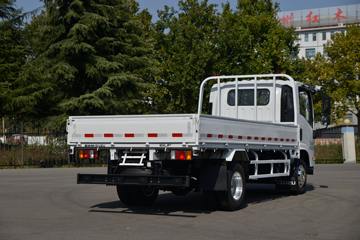 ���� ��ʮ��M100 120���� 4.185�׵��������Ῠ(����)ͼƬ