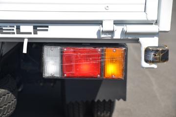 ���� ��ʮ��M100 120���� 4.185�׵��������Ῠ(����)ͼƬ