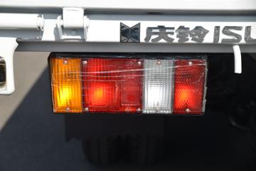 ���� ��ʮ��M100 120���� 4.185�׵��������Ῠ(����)ͼƬ