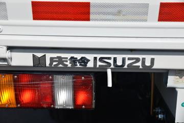 ���� ��ʮ��M100 120���� 4.185�׵��������Ῠ(����)ͼƬ