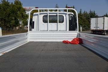 ���� ��ʮ��M100 120���� 4.185�׵��������Ῠ(����)ͼƬ