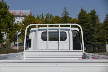 ���� ��ʮ��M100 120���� 4.185�׵��������Ῠ(����)ͼƬ