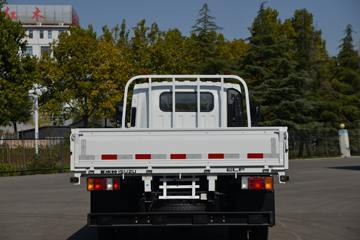 ���� ��ʮ��M100 120���� 4.185�׵��������Ῠ(����)ͼƬ