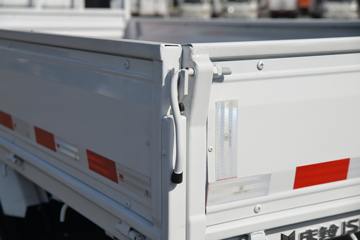 ���� ��ʮ��M100 120���� 4.185�׵��������Ῠ(����)ͼƬ