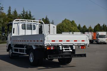 ���� ��ʮ��M100 120���� 4.185�׵��������Ῠ(����)ͼƬ