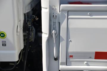 ���� ��ʮ��M100 120���� 4.185�׵��������Ῠ(����)ͼƬ