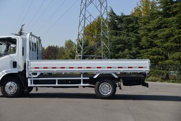 ���� ��ʮ��M100 120���� 4.185�׵��������Ῠ(����)ͼƬ