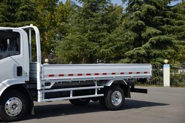 ���� ��ʮ��KV100 120���� 4.205�׵��������Ῠ(����)(��ɲ)ͼƬ