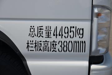  ʮ100P 120 4.275׵Ῠ()ͼƬ