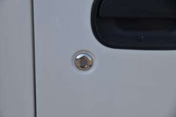  ʮ100P 120 4.275׵Ῠ()ͼƬ