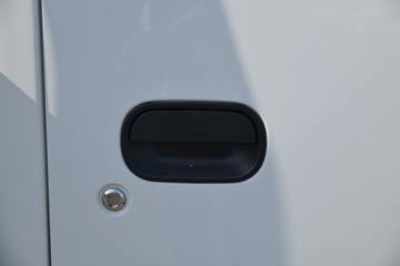 ʮ100P 120 4.275׵Ῠ()ͼƬ
