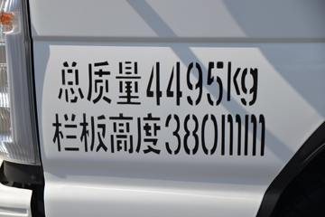  ʮ100P 120 4.275׵Ῠ()ͼƬ
