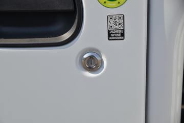  ʮ100P 120 4.275׵Ῠ()ͼƬ