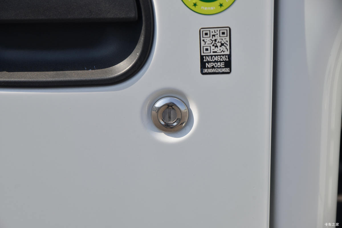  ʮ100P 120 4.275׵Ῠ()                                                