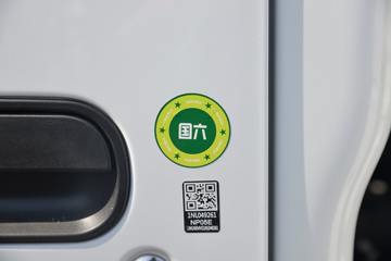  ʮ100P 120 4.275׵Ῠ()ͼƬ
