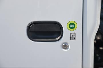  ʮ100P 120 4.275׵Ῠ()ͼƬ