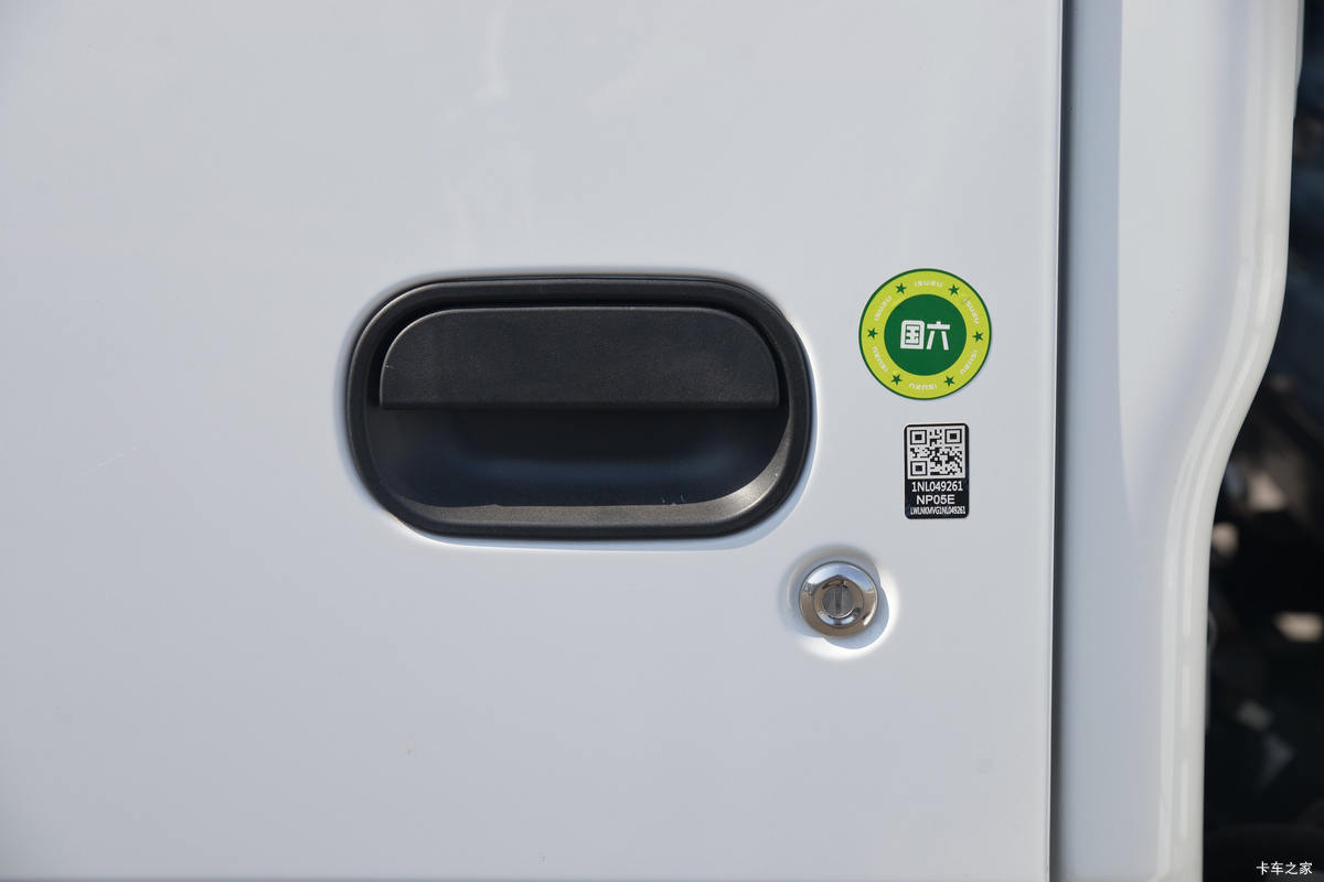  ʮ100P 120 4.275׵Ῠ()                                                