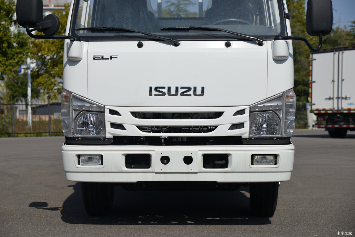  ʮ100P 120 4.275׵Ῠ()                                                