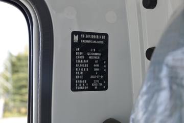 ���� ��ʮ��100P 120���� 4.275�׵��������Ῠ(����)ͼƬ