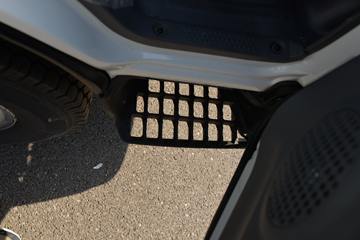 ���� ��ʮ��100P 120���� 4.275�׵��������Ῠ(����)ͼƬ