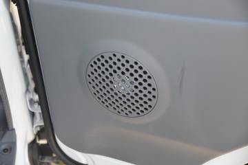 ���� ��ʮ��100P 120���� 4.275�׵��������Ῠ(����)ͼƬ