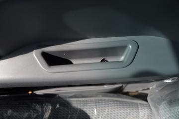 ���� ��ʮ��100P 120���� 4.275�׵��������Ῠ(����)ͼƬ