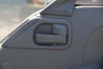 ���� ��ʮ��100P 120���� 4.275�׵��������Ῠ(����)ͼƬ