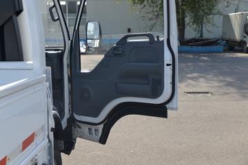 ���� ��ʮ��100P 120���� 4.275�׵��������Ῠ(����)ͼƬ