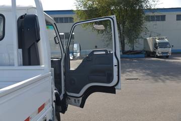 ���� ��ʮ��100P 120���� 4.275�׵��������Ῠ(����)ͼƬ