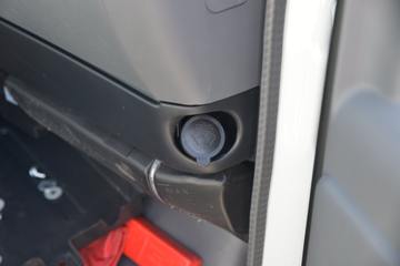 ���� ��ʮ��100P 120���� 4.275�׵��������Ῠ(����)ͼƬ