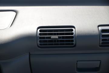 ���� ��ʮ��100P 120���� 4.275�׵��������Ῠ(����)ͼƬ