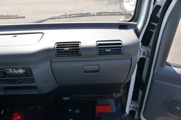 ���� ��ʮ��100P 120���� 4.275�׵��������Ῠ(����)ͼƬ