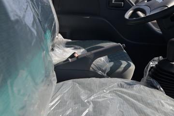 ���� ��ʮ��100P 120���� 4.275�׵��������Ῠ(����)ͼƬ