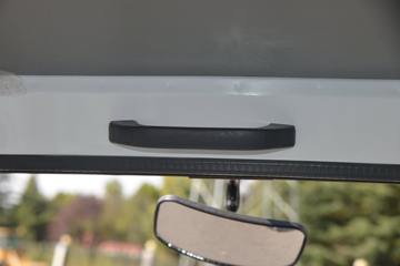 ���� ��ʮ��100P 120���� 4.275�׵��������Ῠ(����)ͼƬ