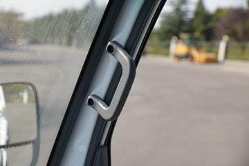 ���� ��ʮ��100P 120���� 4.275�׵��������Ῠ(����)ͼƬ