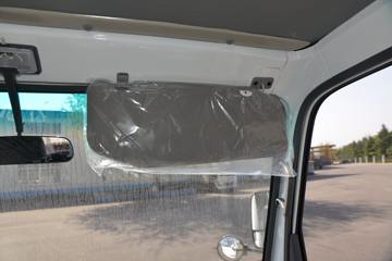 ���� ��ʮ��100P 120���� 4.275�׵��������Ῠ(����)ͼƬ