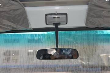 ���� ��ʮ��100P 120���� 4.275�׵��������Ῠ(����)ͼƬ