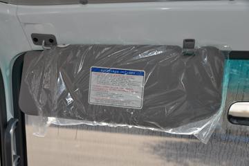 ���� ��ʮ��100P 120���� 4.275�׵��������Ῠ(����)ͼƬ