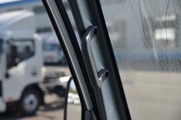 ���� ��ʮ��100P 120���� 4.275�׵��������Ῠ(����)ͼƬ