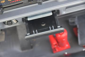 ���� ��ʮ��100P 120���� 4.275�׵��������Ῠ(����)ͼƬ