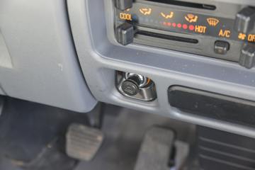 ���� ��ʮ��100P 120���� 4.275�׵��������Ῠ(����)ͼƬ